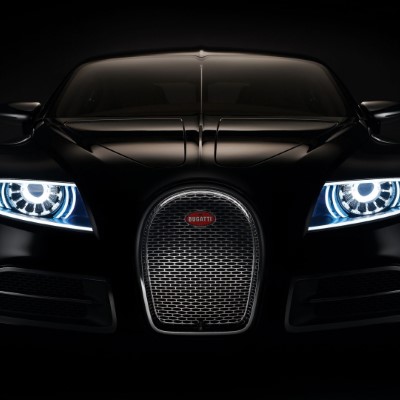 1920 x 1080 HD Wallpapers 3218